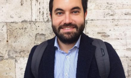 Les données au service de l’empowerment citoyen
