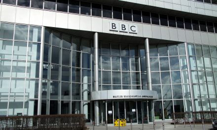La BBC teste un filtrage des articles de son site