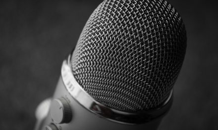 Un nouveau venu dans le monde des podcasts : Paradiso