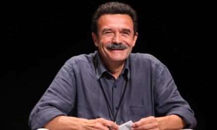 Mediapart annonce la création du fonds pour une presse libre