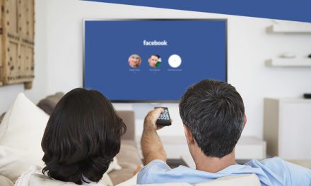 Facebook s’immisce dans le marché de l’offre sportive TV avec ESPN