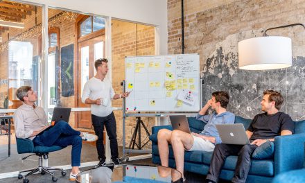 Havas Paris s’étend sur les réseaux sociaux