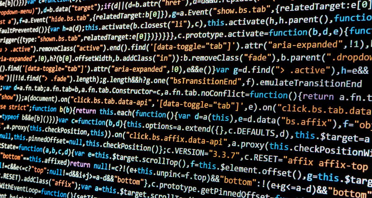 Google annonce un changement d’algorithme en faveur du journalisme d’investigation