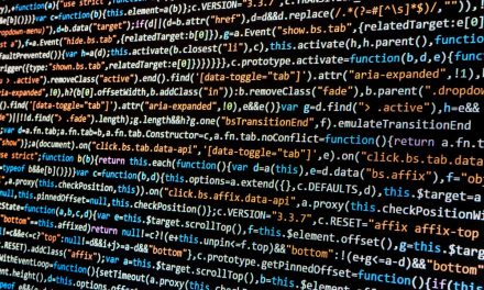 Google annonce un changement d’algorithme en faveur du journalisme d’investigation