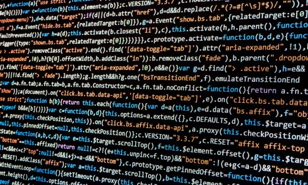 Google annonce un changement d’algorithme en faveur du journalisme d’investigation