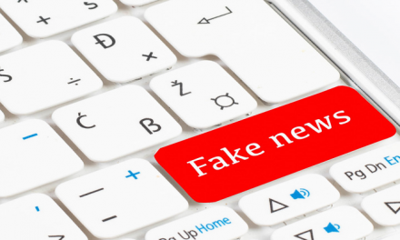 La reconnaissance d’images pour lutter contre les fake news
