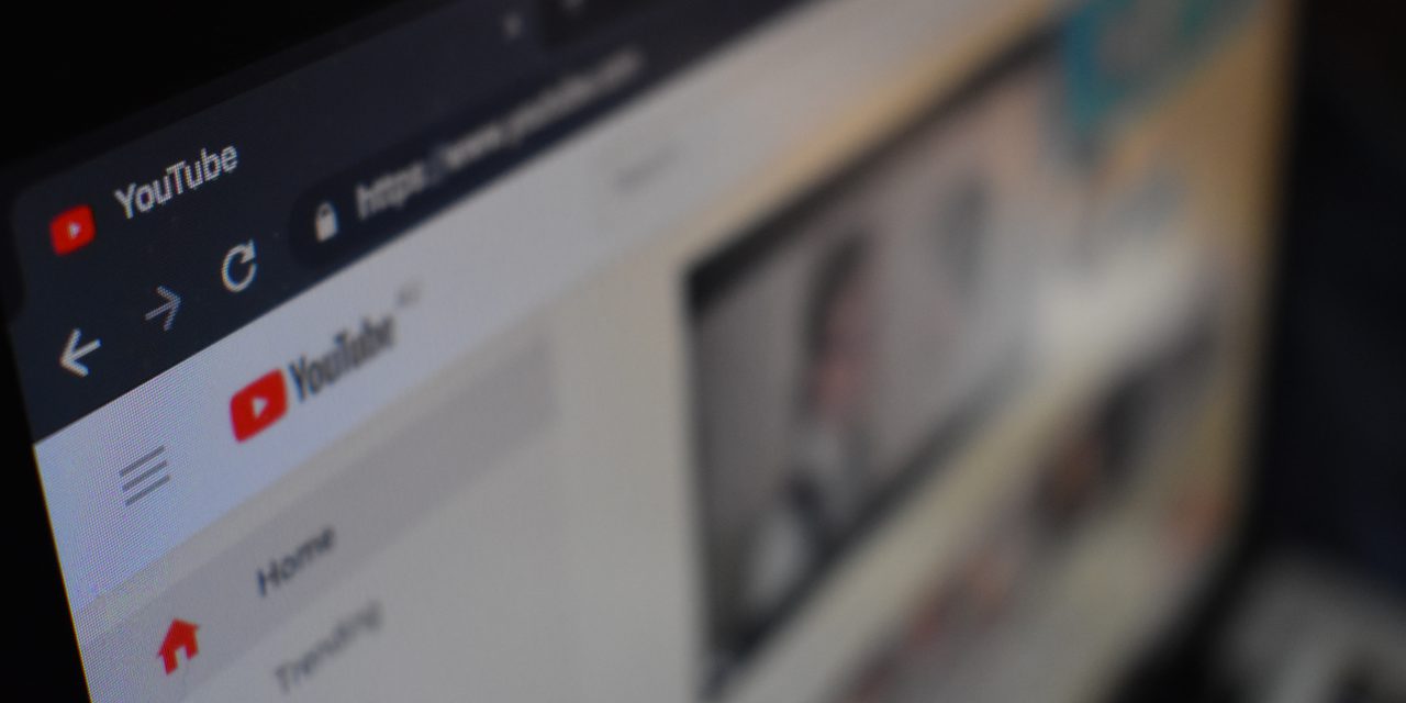 Le CNC et Youtube lancent un fond d’1 million d’euros pour soutenir la culture en ligne