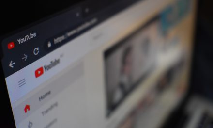 Le CNC et Youtube lancent un fond d’1 million d’euros pour soutenir la culture en ligne