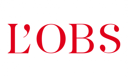 Les salariés de « L’Obs » veulent l’exacte garantie d’indépendance accordée au groupe Le Monde