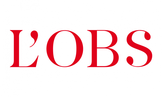 Les salariés de « L’Obs » veulent l’exacte garantie d’indépendance accordée au groupe Le Monde