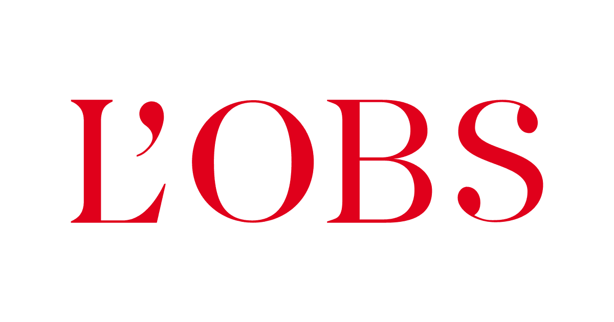 Les salariés de « L’Obs » veulent l’exacte garantie d’indépendance accordée au groupe Le Monde