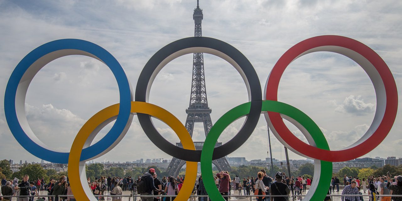 L&rsquo;Équipe et Radio France s&rsquo;unissent dans le sport