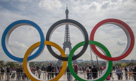 L&rsquo;Équipe et Radio France s&rsquo;unissent dans le sport