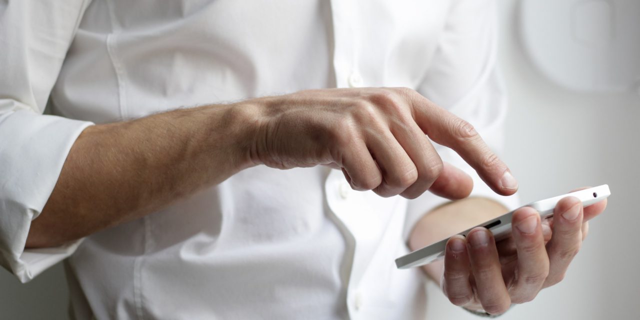 Le Figaro repense son offre web