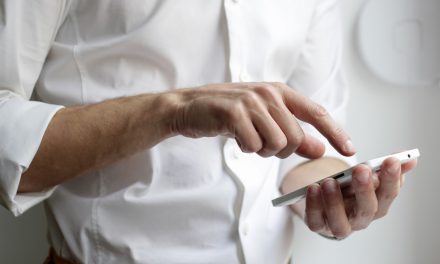 Le Figaro repense son offre web
