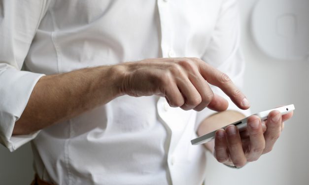 Le Figaro repense son offre web