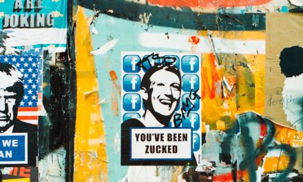 Le Monde, BFM TV et Brut signent un partenariat avec Facebook