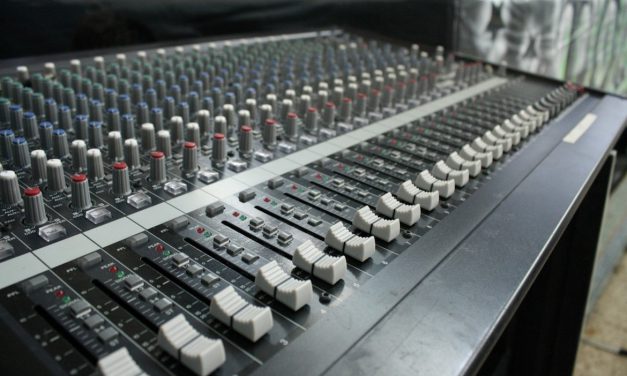 RTL souhaite créer un « Salto de la radio ».