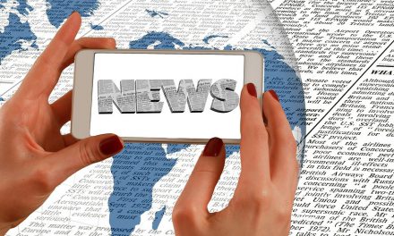 Upday : le nouvel onglet actualités de Facebook testé en automne