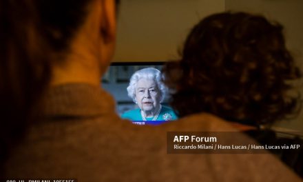 Consommation : Les audiences de la télévision à la hausse depuis le dernier confinement.