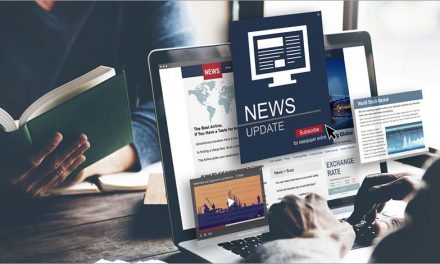 Digital News Innovation: Google dresse le bilan