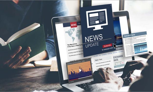 Digital News Innovation: Google dresse le bilan