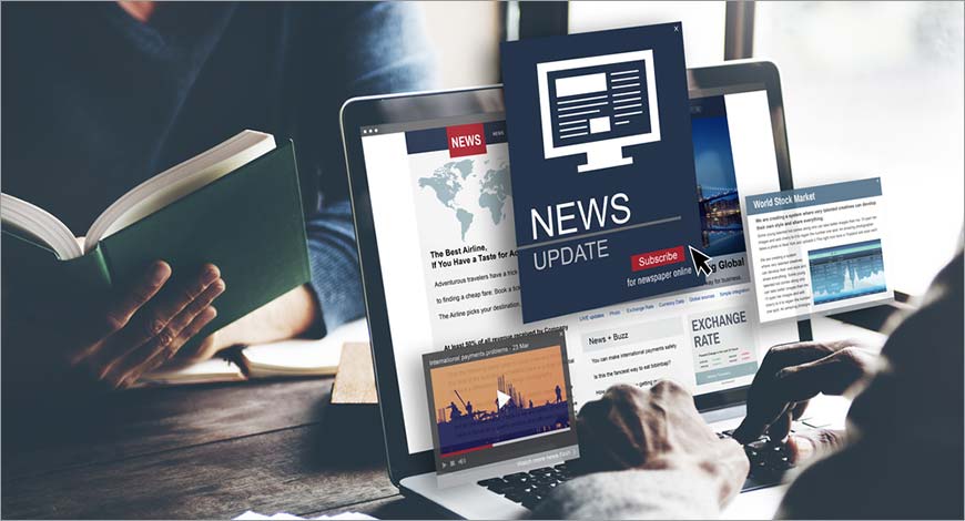 Digital News Innovation: Google dresse le bilan