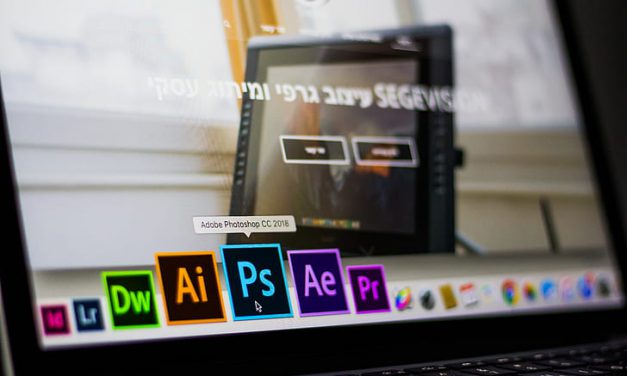 Adobe s’en prend à la désinformation