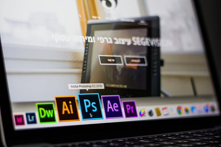 Adobe s’en prend à la désinformation