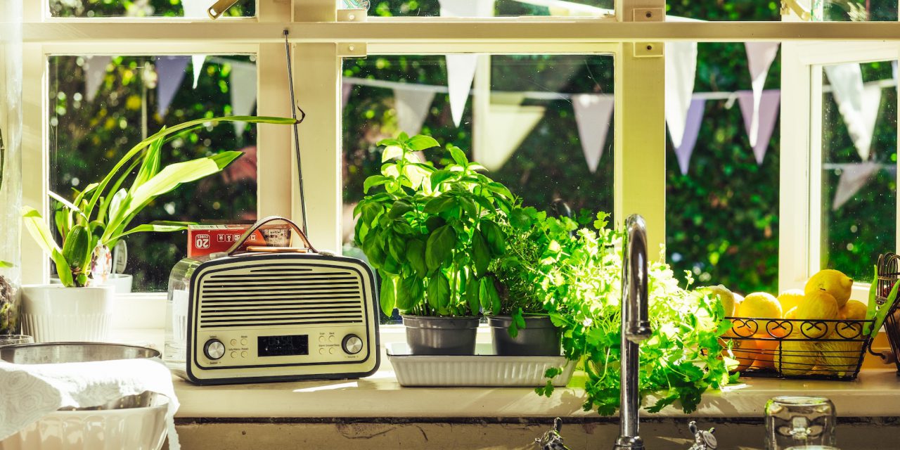 Le groupe Radio France va verdir ses publicités