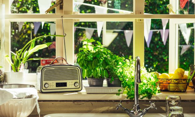 Le groupe Radio France va verdir ses publicités