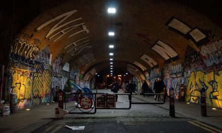 France Inter organise une journée dédiée à la montée de la précarité