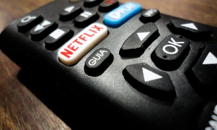 Le streaming est désormais plus consommé que la télévision
