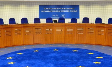 La CEDH condamne la Turquie pour d’énièmes emprisonnements de journalistes