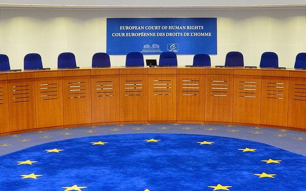 La CEDH condamne la Turquie pour d’énièmes emprisonnements de journalistes
