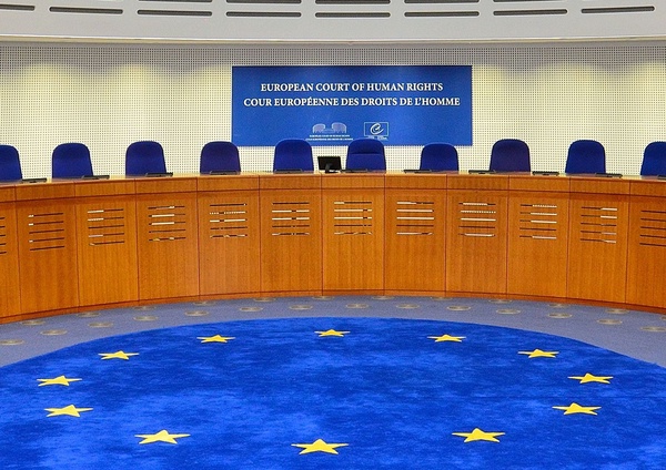 La CEDH condamne la Turquie pour d’énièmes emprisonnements de journalistes