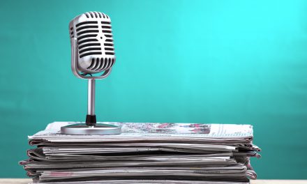 Le Grand Prix du Journalisme 2020 remporté par RFI