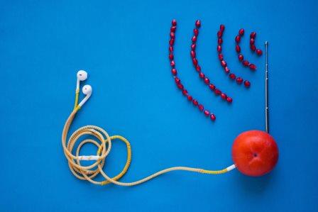 Streaming: Radio France et Deezer signent un accord