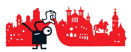 Indépendance, investigation locale et participation citoyenne, une gageure en temps de crise sanitaire ? Le cas de Mediacités