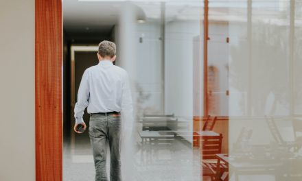 Pourquoi quitter le journalisme: dernier volet d’un triptyque sur ce métier en crise