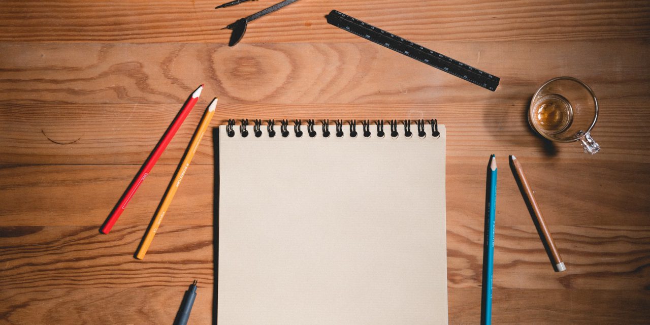Des dessinateurs se mobilisent contre la loi sécurité globale