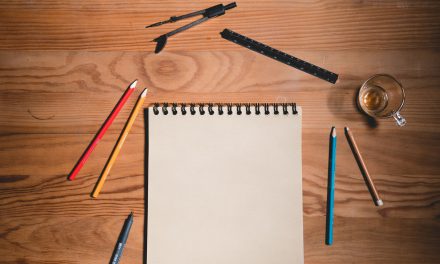 Des dessinateurs se mobilisent contre la loi sécurité globale