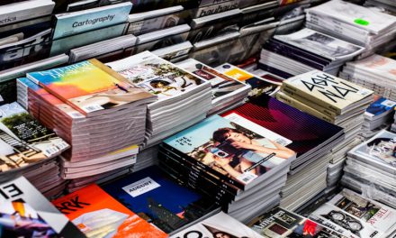 La culture frappée par la crise sanitaire : les magazines spécialisés s’adaptent
