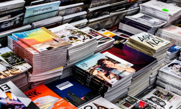 La culture frappée par la crise sanitaire : les magazines spécialisés s’adaptent