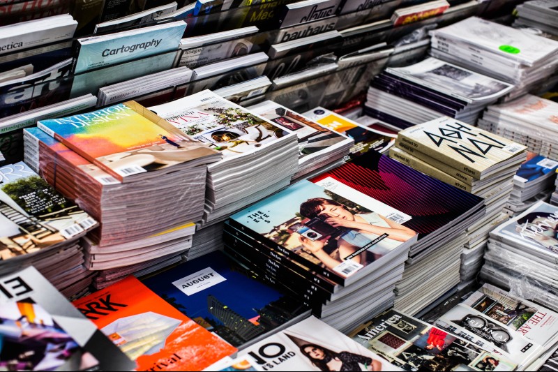La culture frappée par la crise sanitaire : les magazines spécialisés s’adaptent