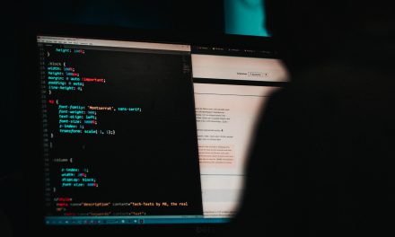 Ouest-France victime d’une attaque informatique