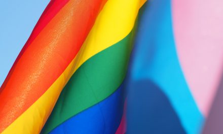 Le coming-out d’Elliot Page ravive les questions sur la représentation des personnes transgenres dans les médias
