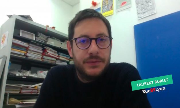 Micro Climat : Episode #5 – Rue89Lyon