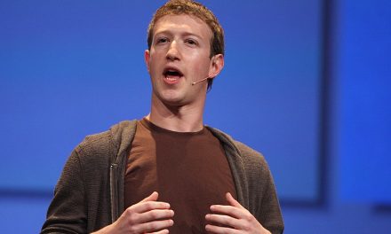 Droits voisins : la presse française trouve un accord avec Facebook