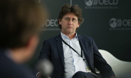 La Société des Journalistes des Échos rappelle à l’ordre son directeur de rédaction